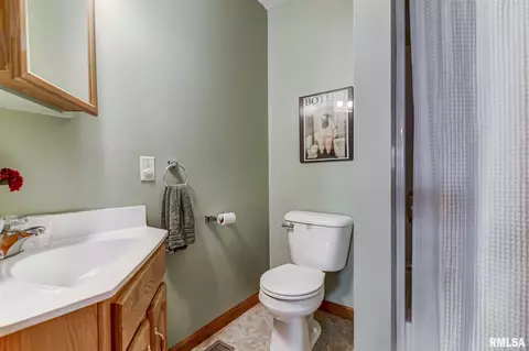 1801 Plover Rd, Springfield, IL 62711 photo 24