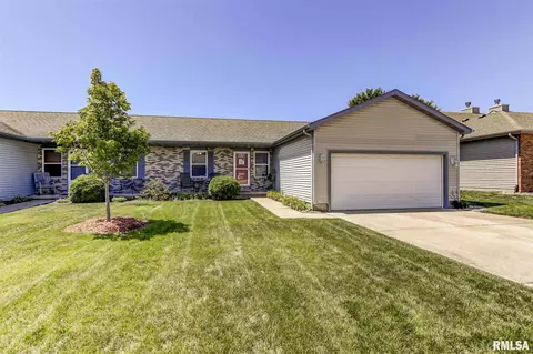 1801 Plover Rd, Springfield, IL 62711 photo 1