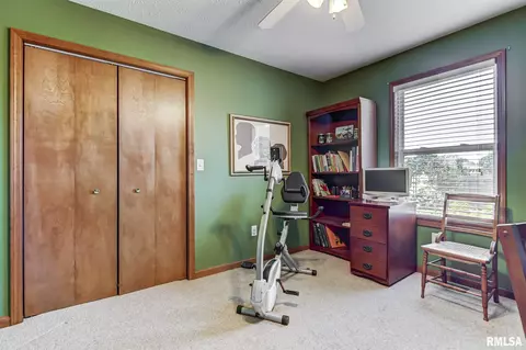 1801 Plover Rd, Springfield, IL 62711 photo 22