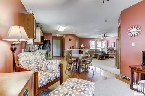 1801 Plover Rd, Springfield, IL 62711 photo 12