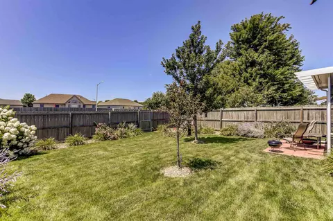 1801 Plover Rd, Springfield, IL 62711 photo 31