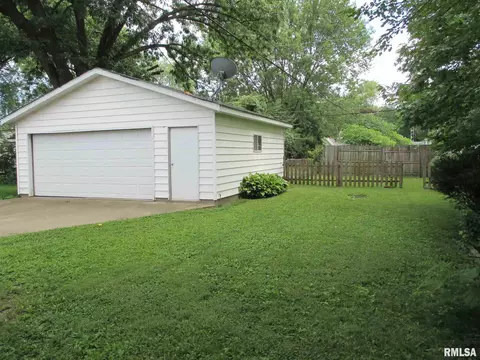 532 Garfield St, Springfield, IL 62702 photo 45