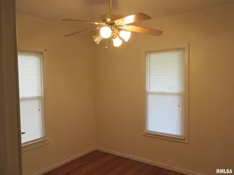 532 Garfield St, Springfield, IL 62702 photo 20