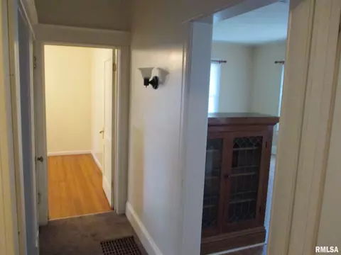 532 Garfield St, Springfield, IL 62702 photo 26