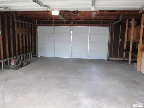 532 Garfield St, Springfield, IL 62702 photo 47