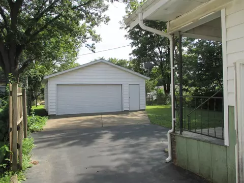 532 Garfield St, Springfield, IL 62702 photo 6
