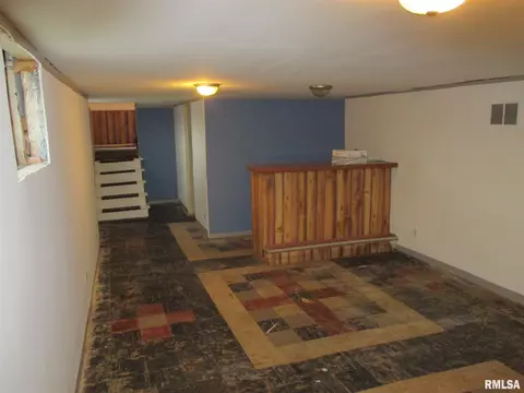 532 Garfield St, Springfield, IL 62702 photo 37