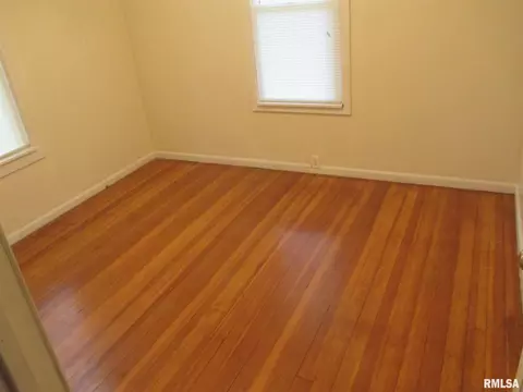 532 Garfield St, Springfield, IL 62702 photo 21