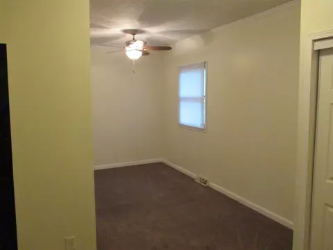 532 Garfield St, Springfield, IL 62702 photo 14