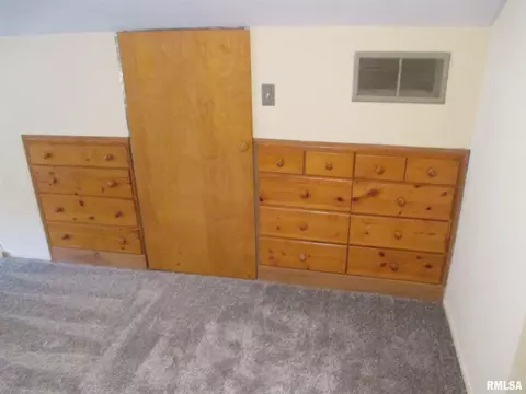 532 Garfield St, Springfield, IL 62702 photo 29