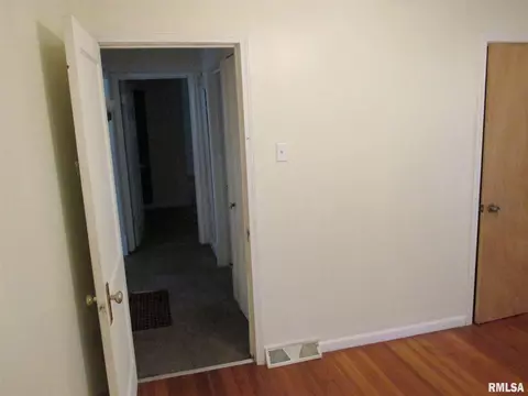 532 Garfield St, Springfield, IL 62702 photo 24