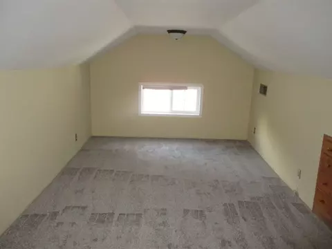 532 Garfield St, Springfield, IL 62702 photo 30