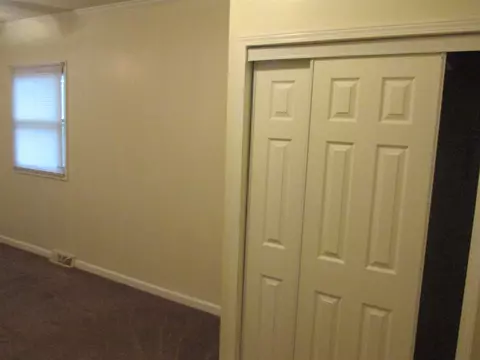 532 Garfield St, Springfield, IL 62702 photo 15