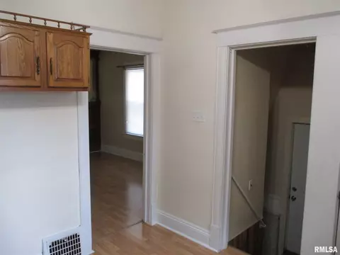 532 Garfield St, Springfield, IL 62702 photo 13