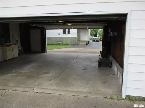 532 Garfield St, Springfield, IL 62702 photo 49