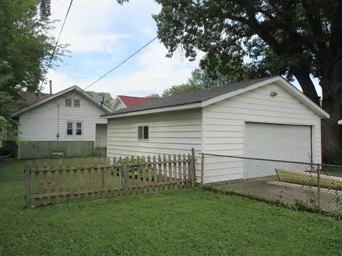 532 Garfield St, Springfield, IL 62702 photo 46