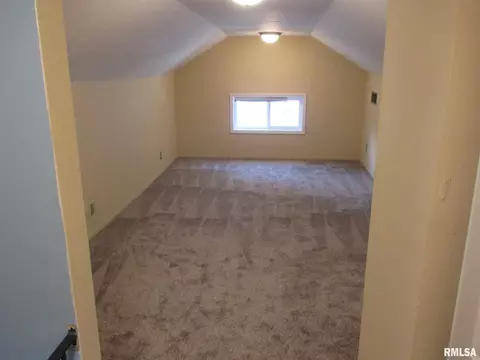 532 Garfield St, Springfield, IL 62702 photo 27
