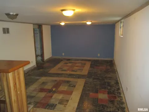 532 Garfield St, Springfield, IL 62702 photo 36