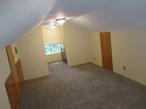 532 Garfield St, Springfield, IL 62702 photo 28
