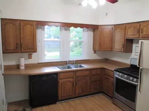 532 Garfield St, Springfield, IL 62702 photo 11