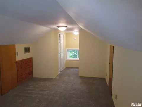 532 Garfield St, Springfield, IL 62702 photo 32