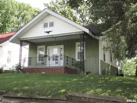 532 Garfield St, Springfield, IL 62702 photo 2