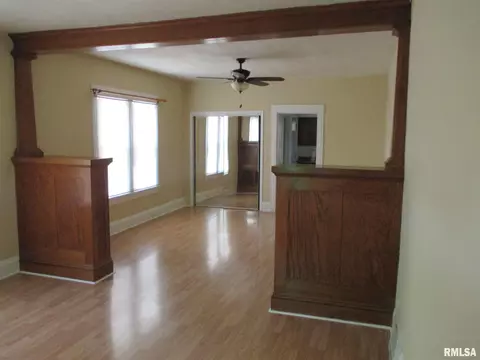 532 Garfield St, Springfield, IL 62702 photo 9