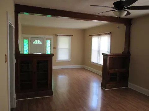 532 Garfield St, Springfield, IL 62702 photo 8