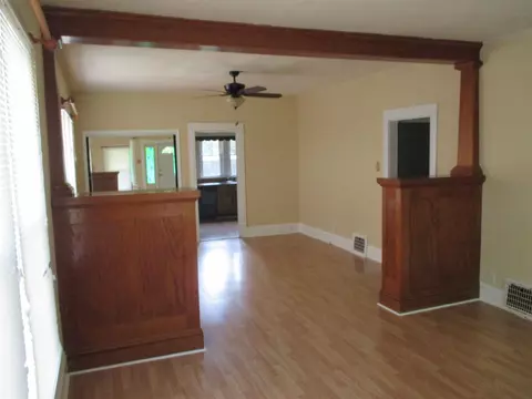 532 Garfield St, Springfield, IL 62702 photo 10