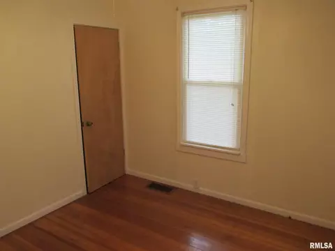 532 Garfield St, Springfield, IL 62702 photo 22