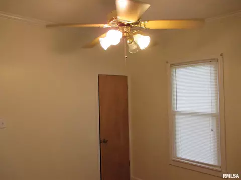 532 Garfield St, Springfield, IL 62702 photo 23