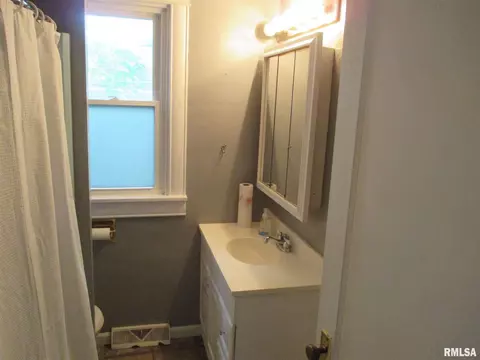 532 Garfield St, Springfield, IL 62702 photo 17