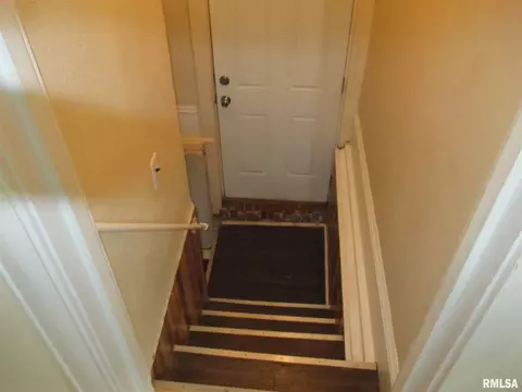 532 Garfield St, Springfield, IL 62702 photo 33