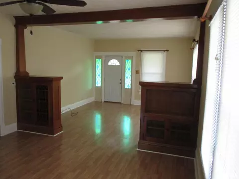 532 Garfield St, Springfield, IL 62702 photo 7