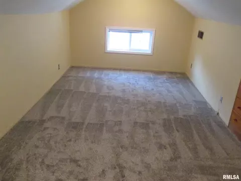 532 Garfield St, Springfield, IL 62702 photo 31