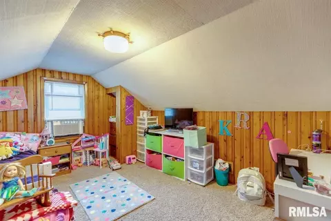 212 N Illinois St, Springfield, IL 62702 photo 23