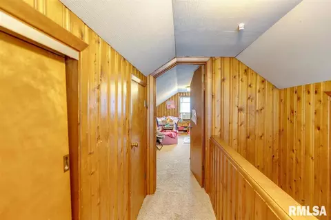 212 N Illinois St, Springfield, IL 62702 photo 21