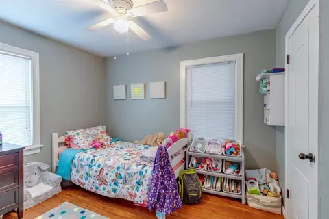 212 N Illinois St, Springfield, IL 62702 photo 17