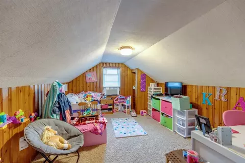 212 N Illinois St, Springfield, IL 62702 photo 22