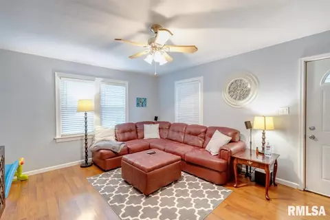 212 N Illinois St, Springfield, IL 62702 photo 7