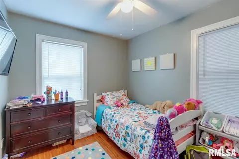 212 N Illinois St, Springfield, IL 62702 photo 18