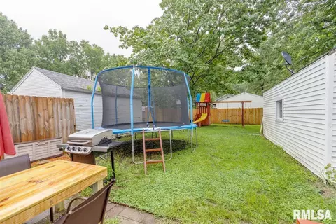 212 N Illinois St, Springfield, IL 62702 photo 28
