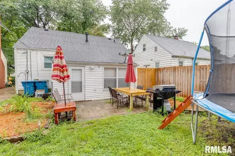 212 N Illinois St, Springfield, IL 62702 photo 31
