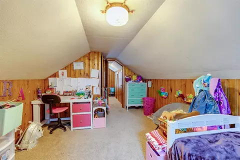 212 N Illinois St, Springfield, IL 62702 photo 24