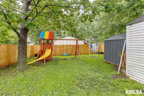 212 N Illinois St, Springfield, IL 62702 photo 29