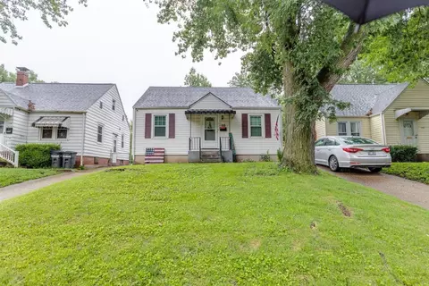 212 N Illinois St, Springfield, IL 62702 photo 2