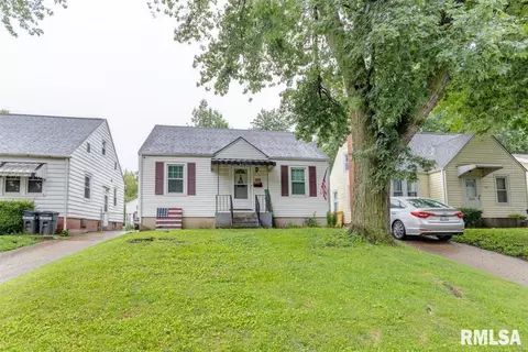 212 N Illinois St, Springfield, IL 62702 photo 3