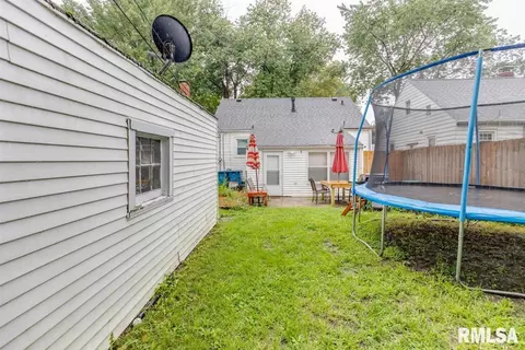 212 N Illinois St, Springfield, IL 62702 photo 30