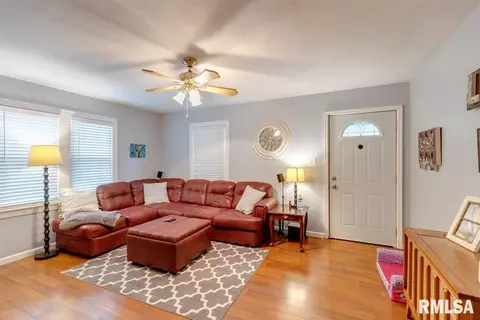 212 N Illinois St, Springfield, IL 62702 photo 6