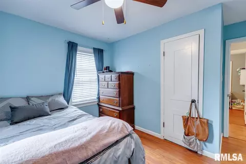 212 N Illinois St, Springfield, IL 62702 photo 14